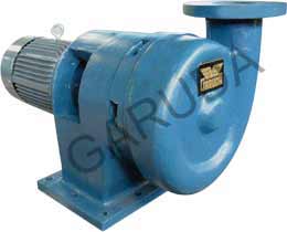 separator pump, separator pumps, separator pump india